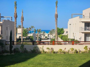 Villa marassi Celia
